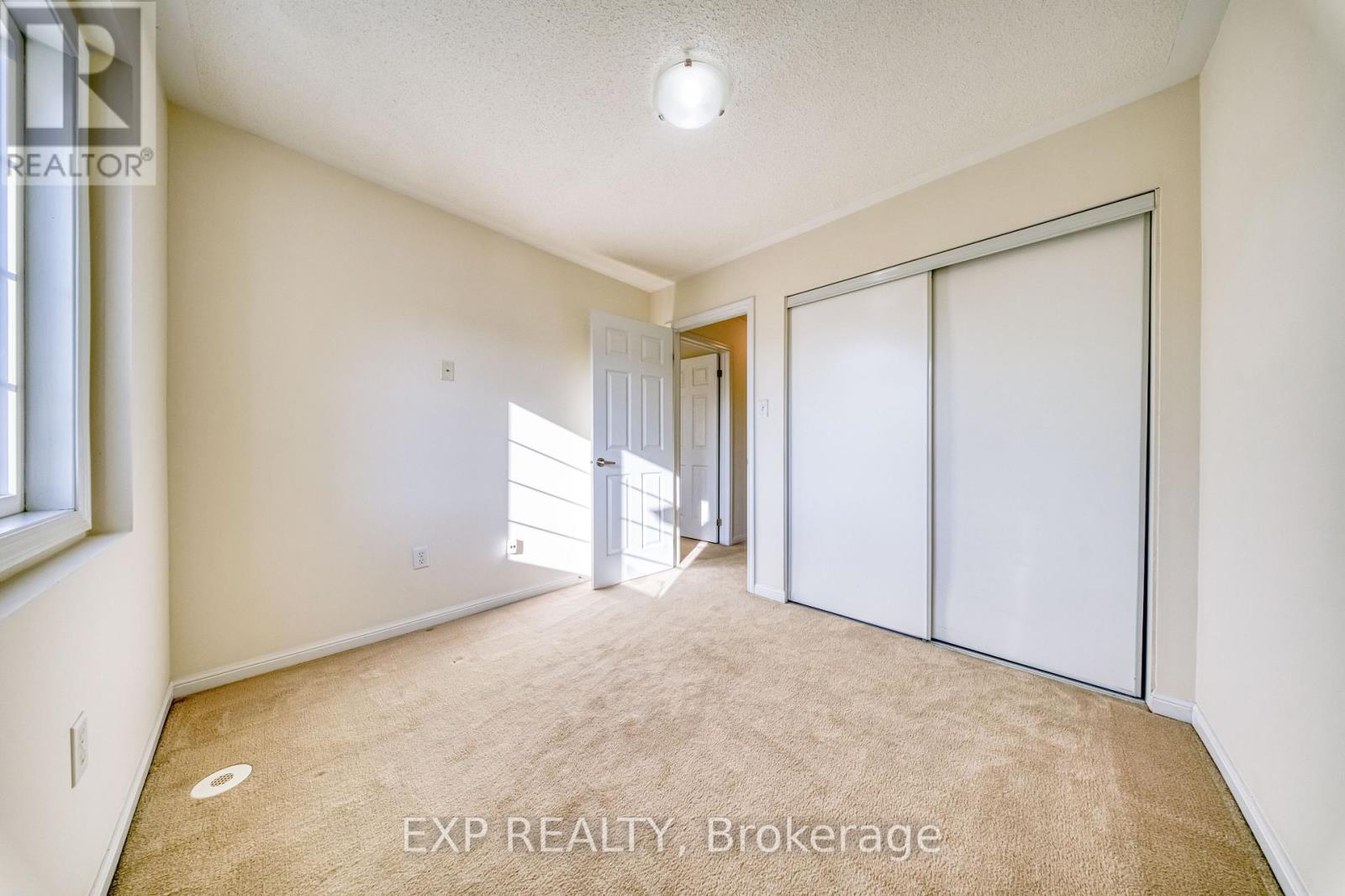 30 Yates Avenue, Toronto, Ontario  M1L 0C8 - Photo 38 - E12511914