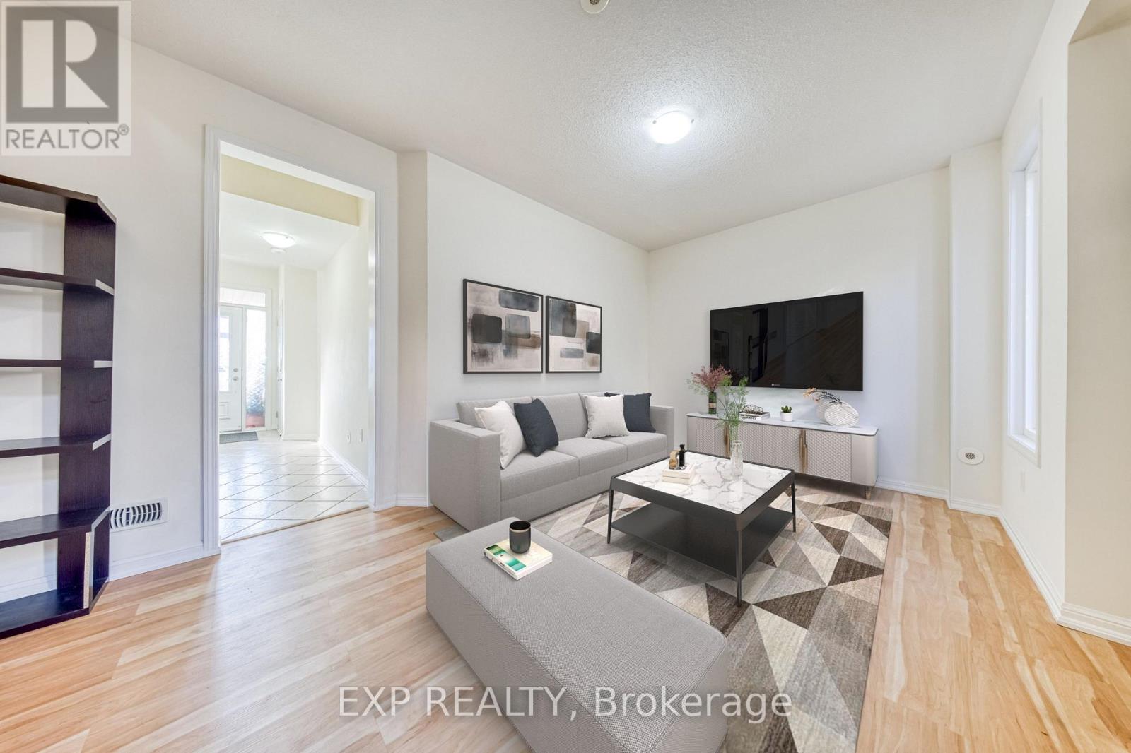 30 Yates Avenue, Toronto, Ontario  M1L 0C8 - Photo 4 - E12511914