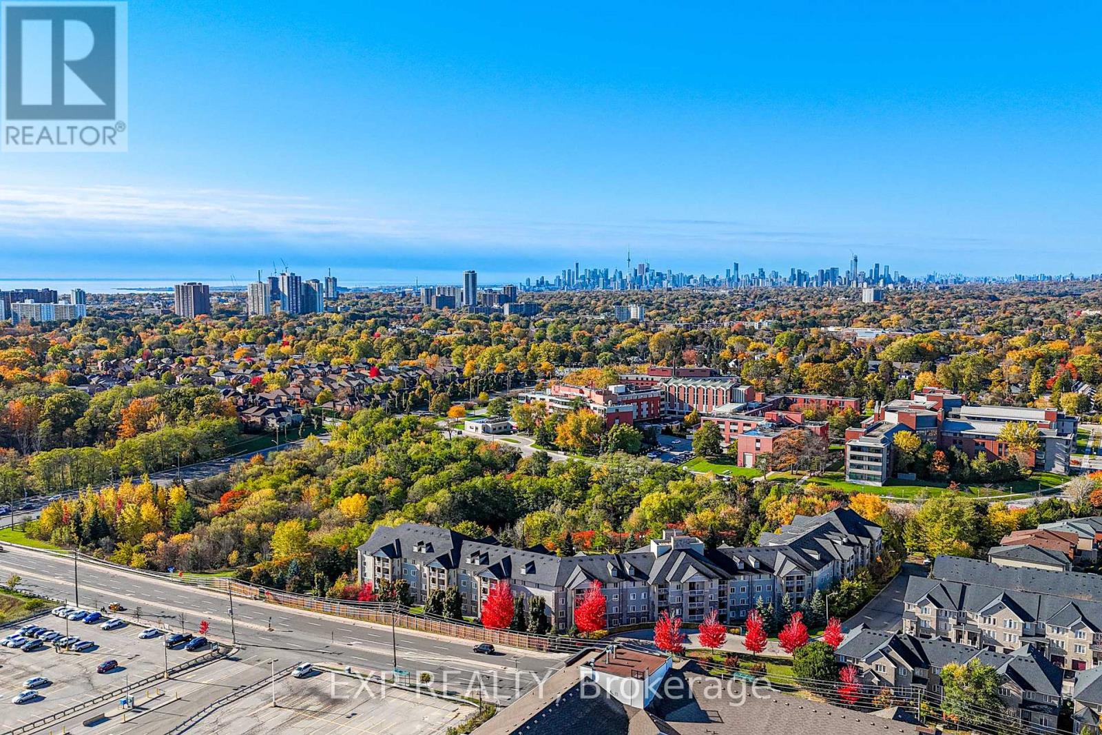 30 Yates Avenue, Toronto, Ontario  M1L 0C8 - Photo 48 - E12511914