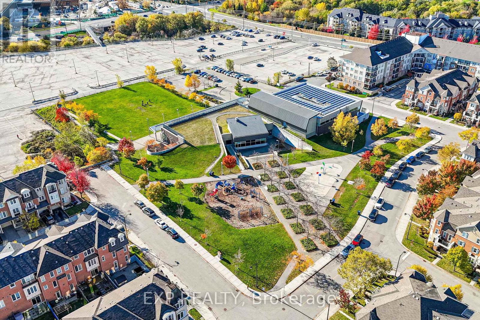 30 Yates Avenue, Toronto, Ontario  M1L 0C8 - Photo 49 - E12511914