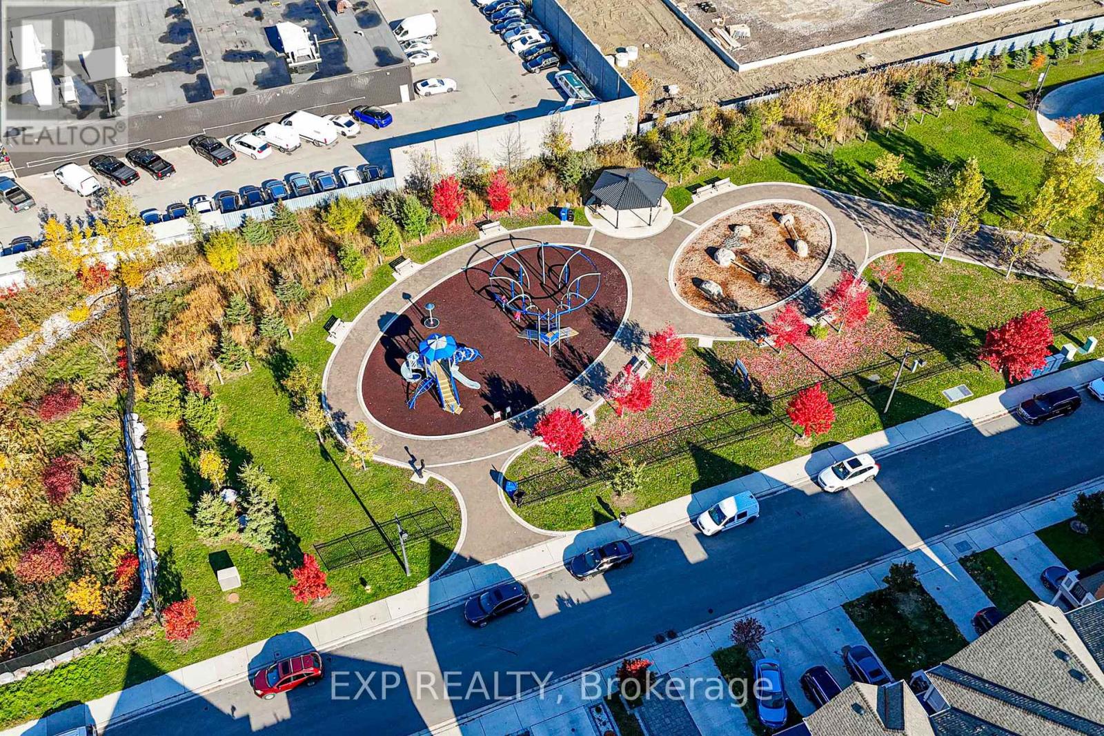 30 Yates Avenue, Toronto, Ontario  M1L 0C8 - Photo 50 - E12511914