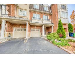 30 YATES AVENUE, Toronto, Ontario