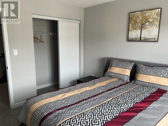 Room - 1568 Scarlett Trail, Pickering, Ontario  L1X 0N9 - Photo 12 - E12511960