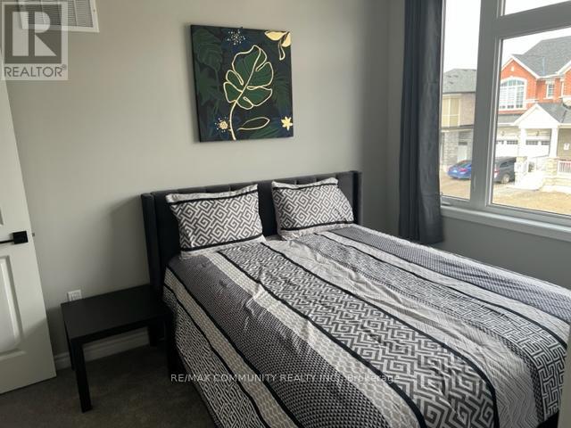 Room - 1568 Scarlett Trail, Pickering, Ontario  L1X 0N9 - Photo 13 - E12511960