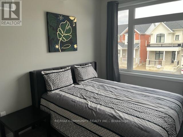 Room - 1568 Scarlett Trail, Pickering, Ontario  L1X 0N9 - Photo 15 - E12511960