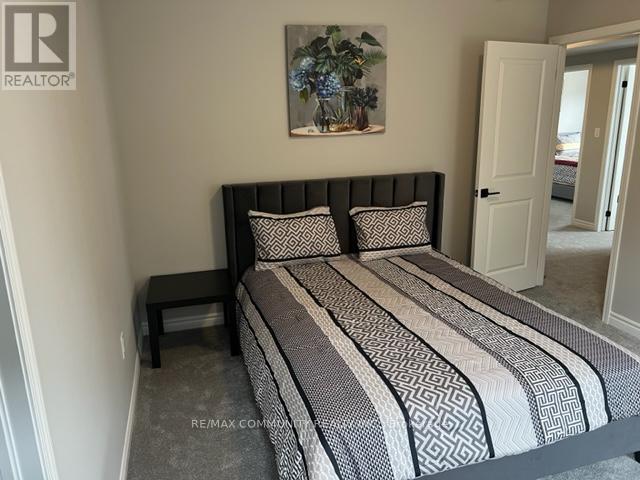 Room - 1568 Scarlett Trail, Pickering, Ontario  L1X 0N9 - Photo 16 - E12511960