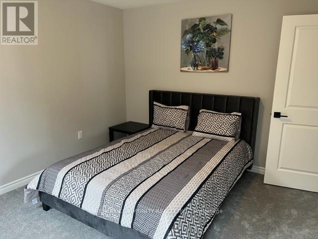 Room - 1568 Scarlett Trail, Pickering, Ontario  L1X 0N9 - Photo 17 - E12511960