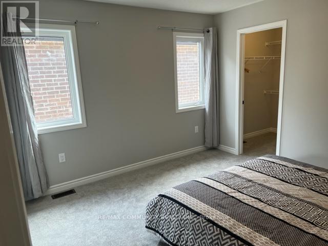 Room - 1568 Scarlett Trail, Pickering, Ontario  L1X 0N9 - Photo 18 - E12511960