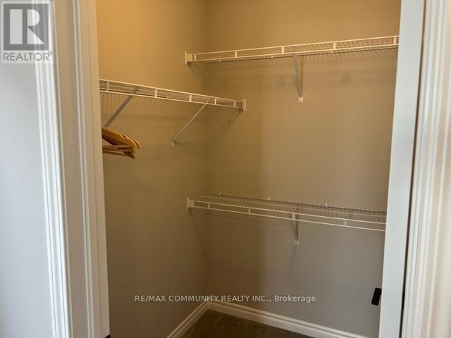 Room - 1568 Scarlett Trail, Pickering, Ontario  L1X 0N9 - Photo 20 - E12511960