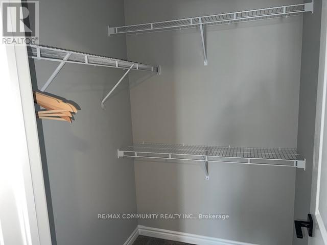 Room - 1568 Scarlett Trail, Pickering, Ontario  L1X 0N9 - Photo 21 - E12511960