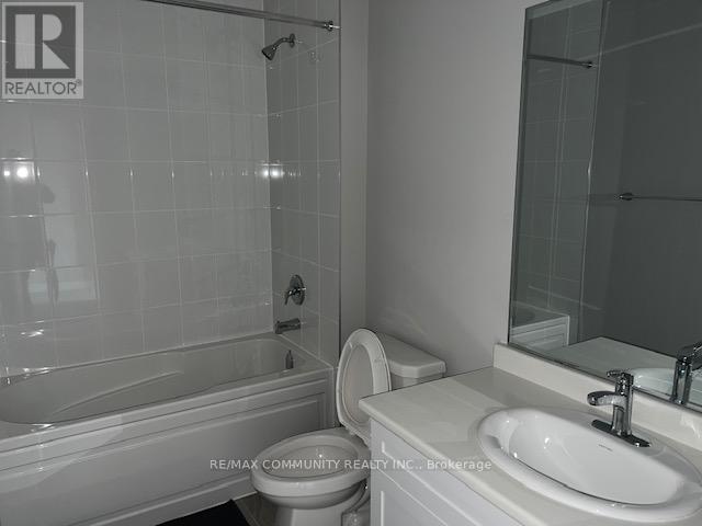 Room - 1568 Scarlett Trail, Pickering, Ontario  L1X 0N9 - Photo 22 - E12511960