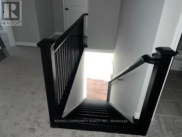 Room - 1568 Scarlett Trail, Pickering, Ontario  L1X 0N9 - Photo 6 - E12511960