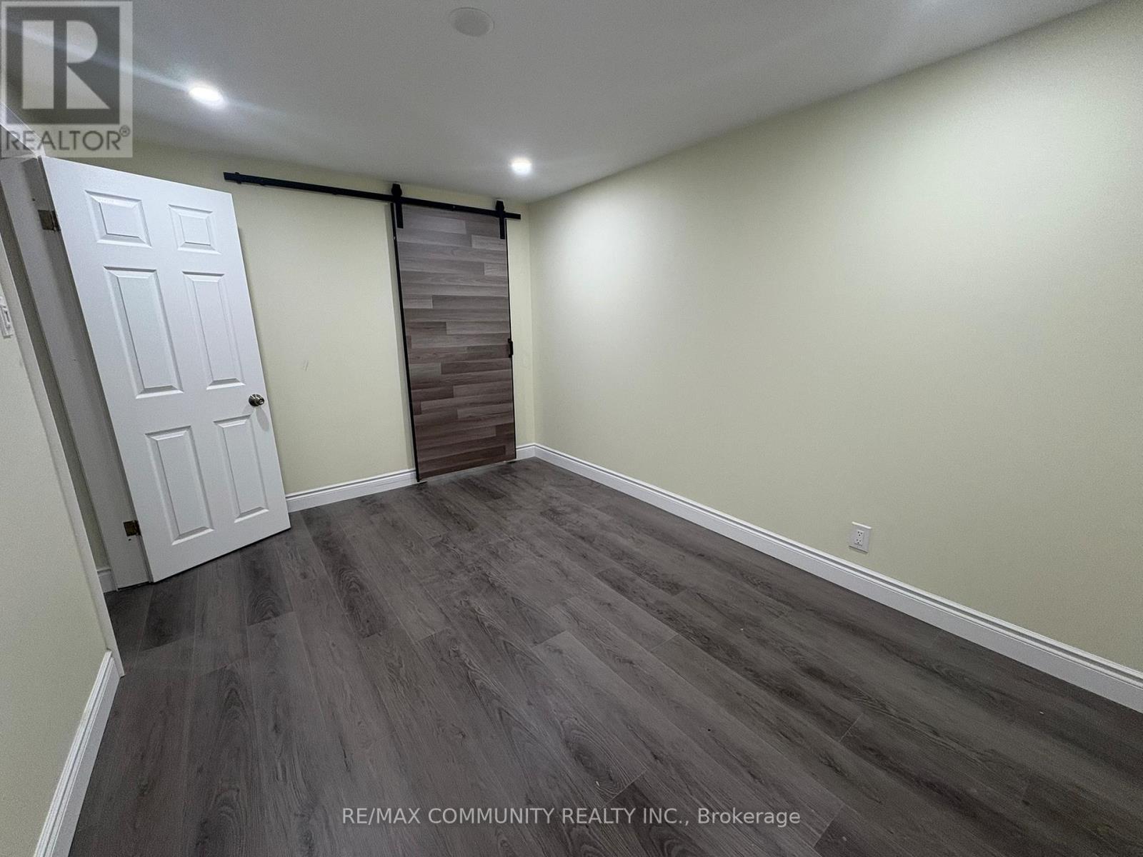 117 Millhouse Crescent, Toronto, Ontario  M1B 2E4 - Photo 6 - E12511974