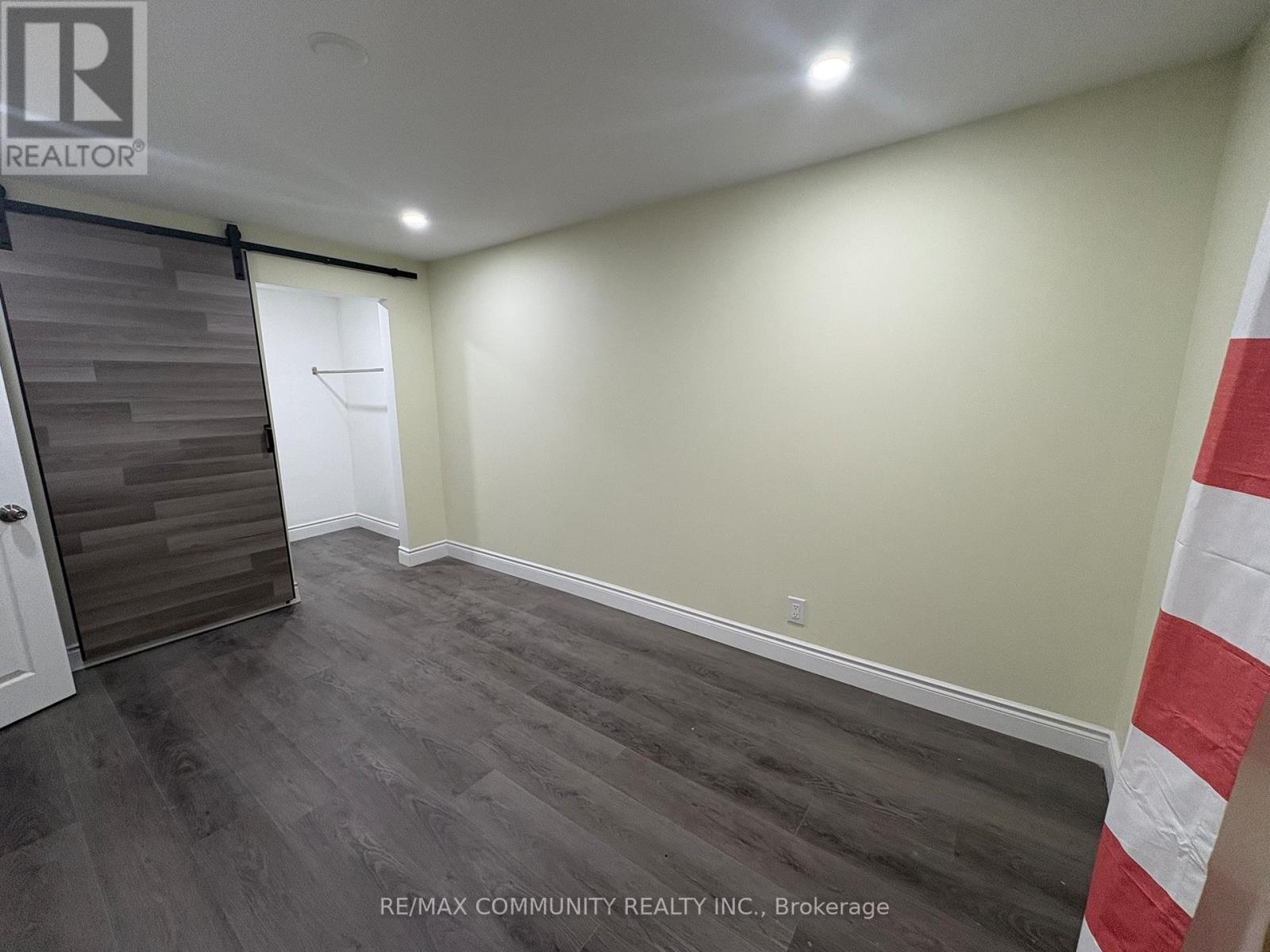 117 Millhouse Crescent, Toronto, Ontario  M1B 2E4 - Photo 7 - E12511974