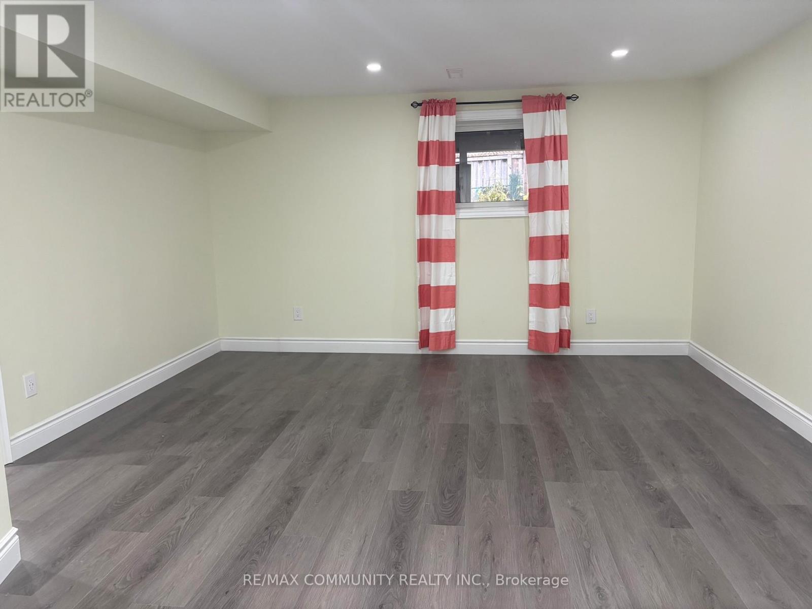 117 Millhouse Crescent, Toronto, Ontario  M1B 2E4 - Photo 8 - E12511974