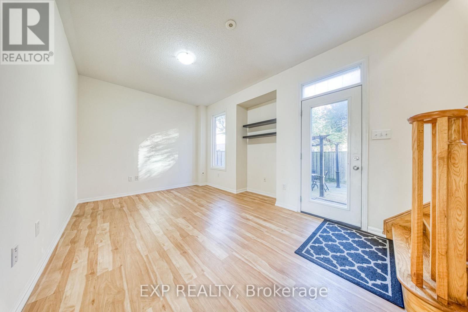 30 Yates Avenue, Toronto, Ontario  M1L 0C8 - Photo 13 - E12511986