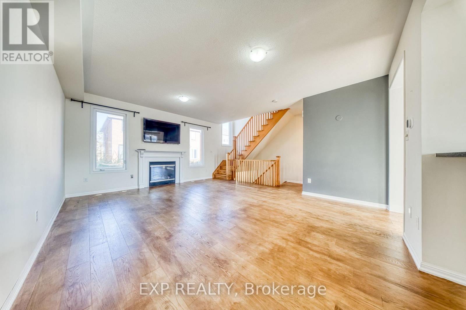 30 Yates Avenue, Toronto, Ontario  M1L 0C8 - Photo 16 - E12511986