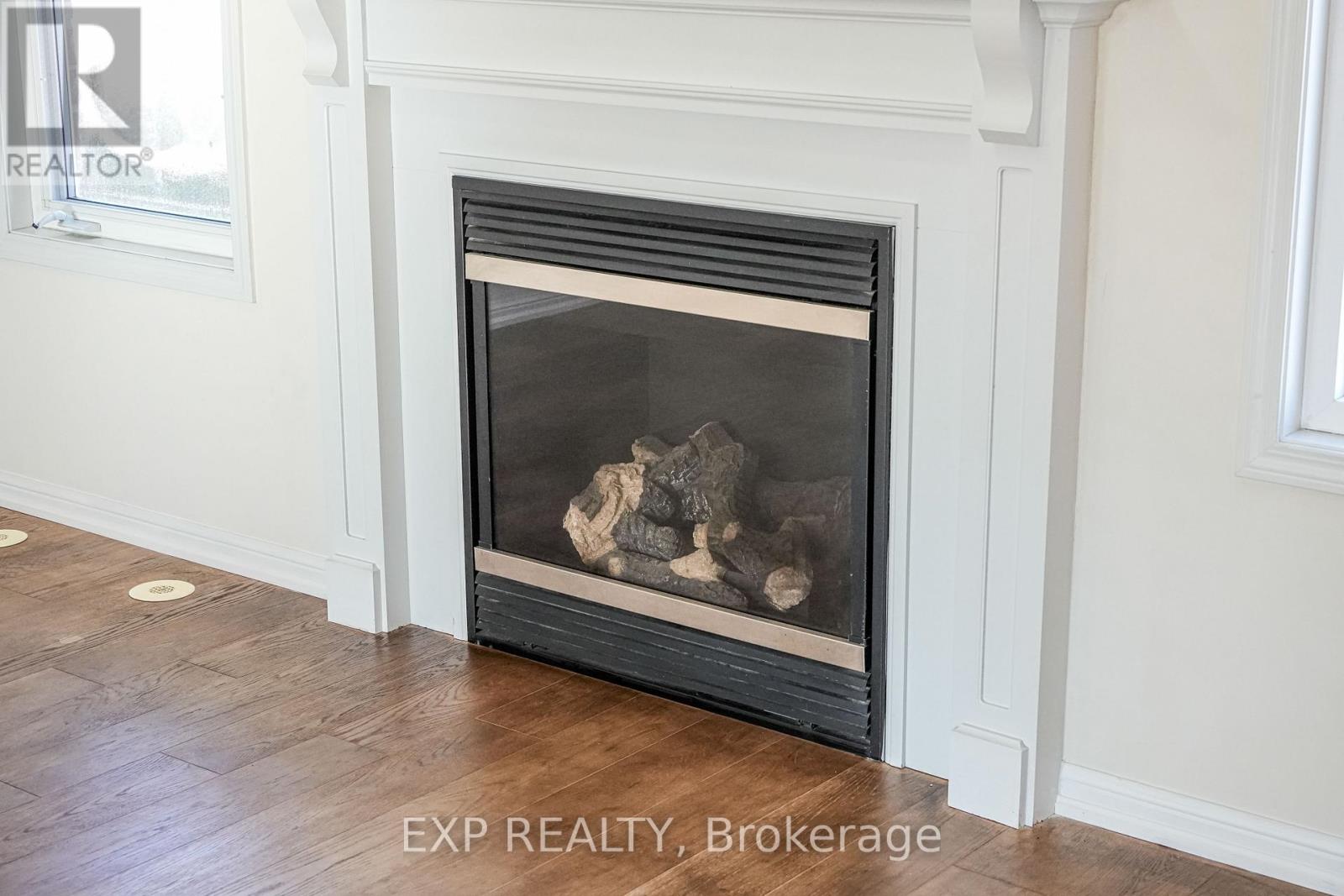 30 Yates Avenue, Toronto, Ontario  M1L 0C8 - Photo 17 - E12511986