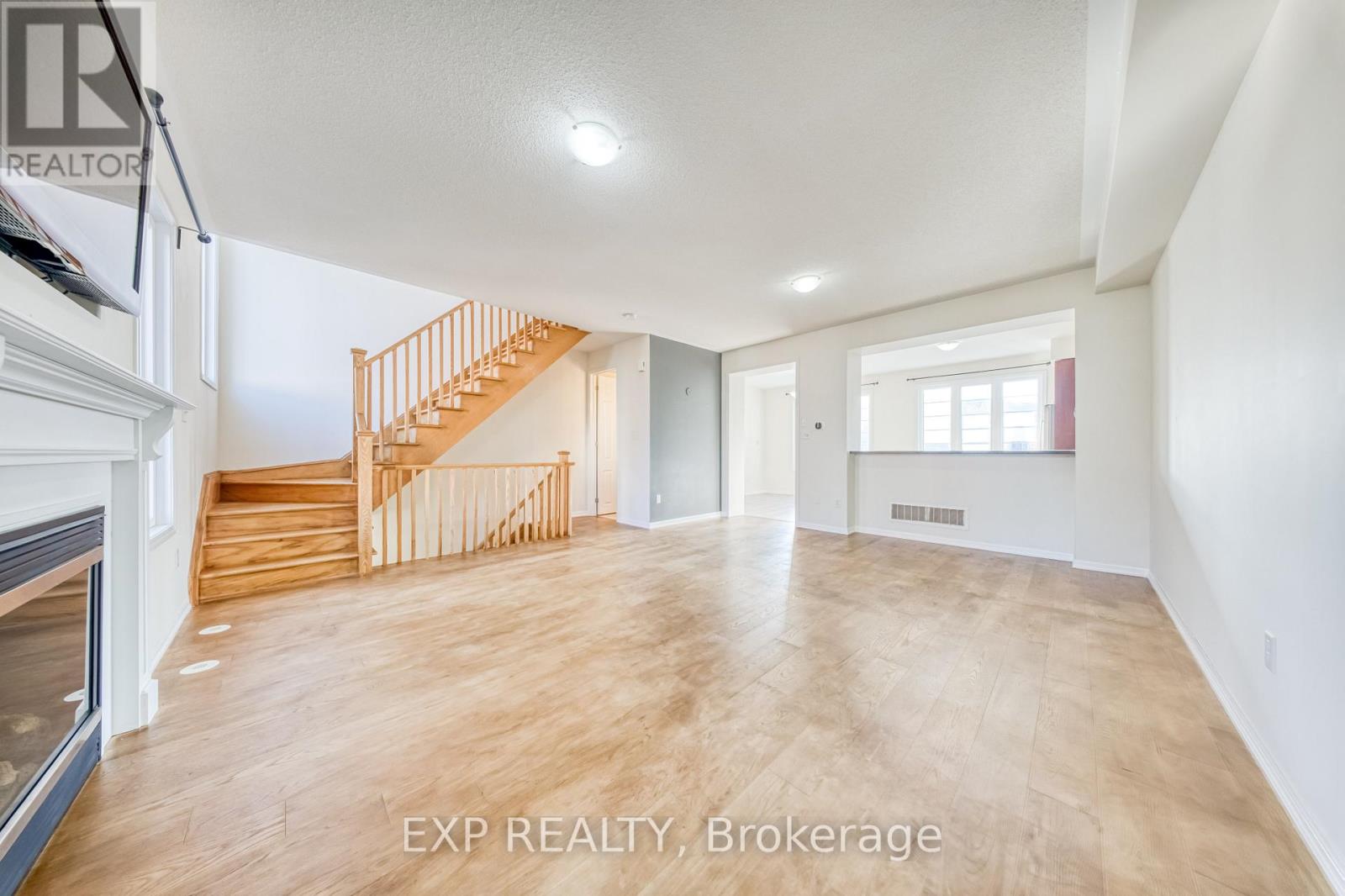 30 Yates Avenue, Toronto, Ontario  M1L 0C8 - Photo 18 - E12511986