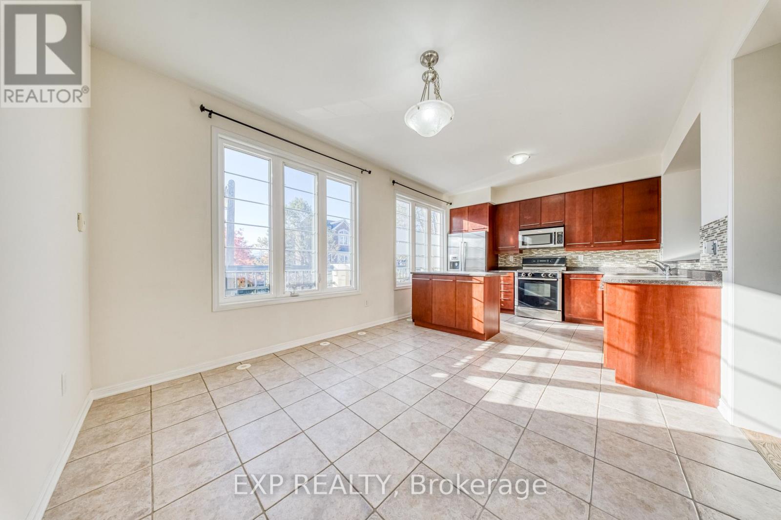 30 Yates Avenue, Toronto, Ontario  M1L 0C8 - Photo 21 - E12511986