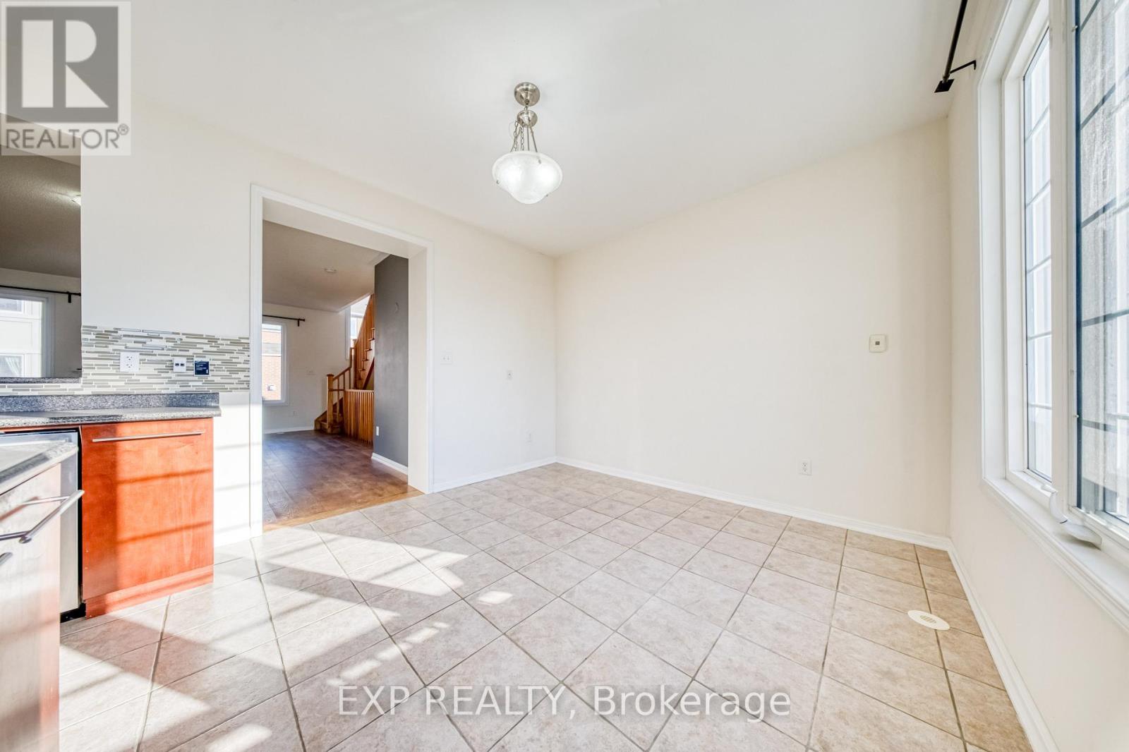 30 Yates Avenue, Toronto, Ontario  M1L 0C8 - Photo 22 - E12511986