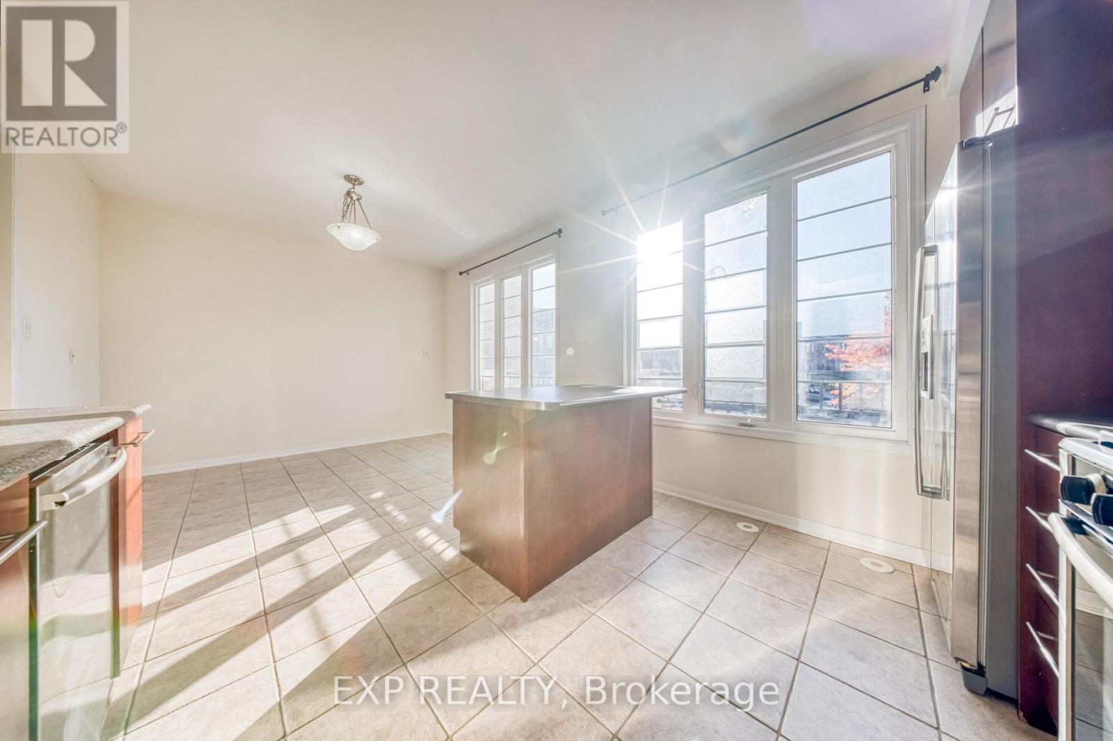 30 Yates Avenue, Toronto, Ontario  M1L 0C8 - Photo 25 - E12511986