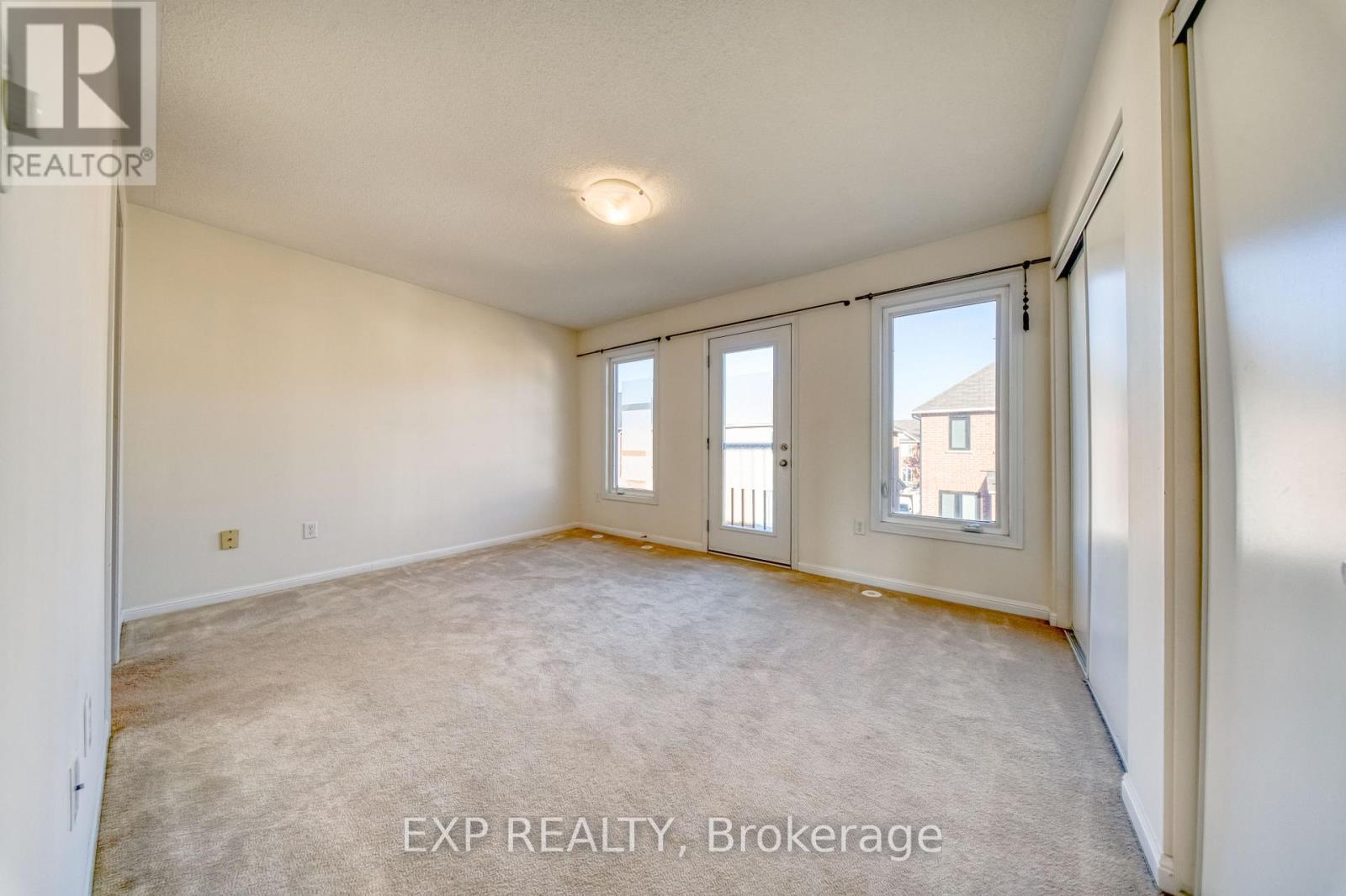 30 Yates Avenue, Toronto, Ontario  M1L 0C8 - Photo 28 - E12511986