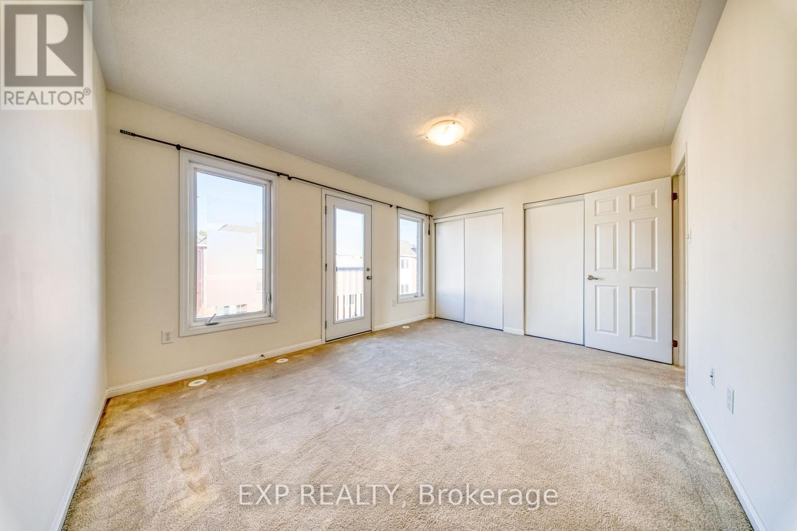 30 Yates Avenue, Toronto, Ontario  M1L 0C8 - Photo 30 - E12511986