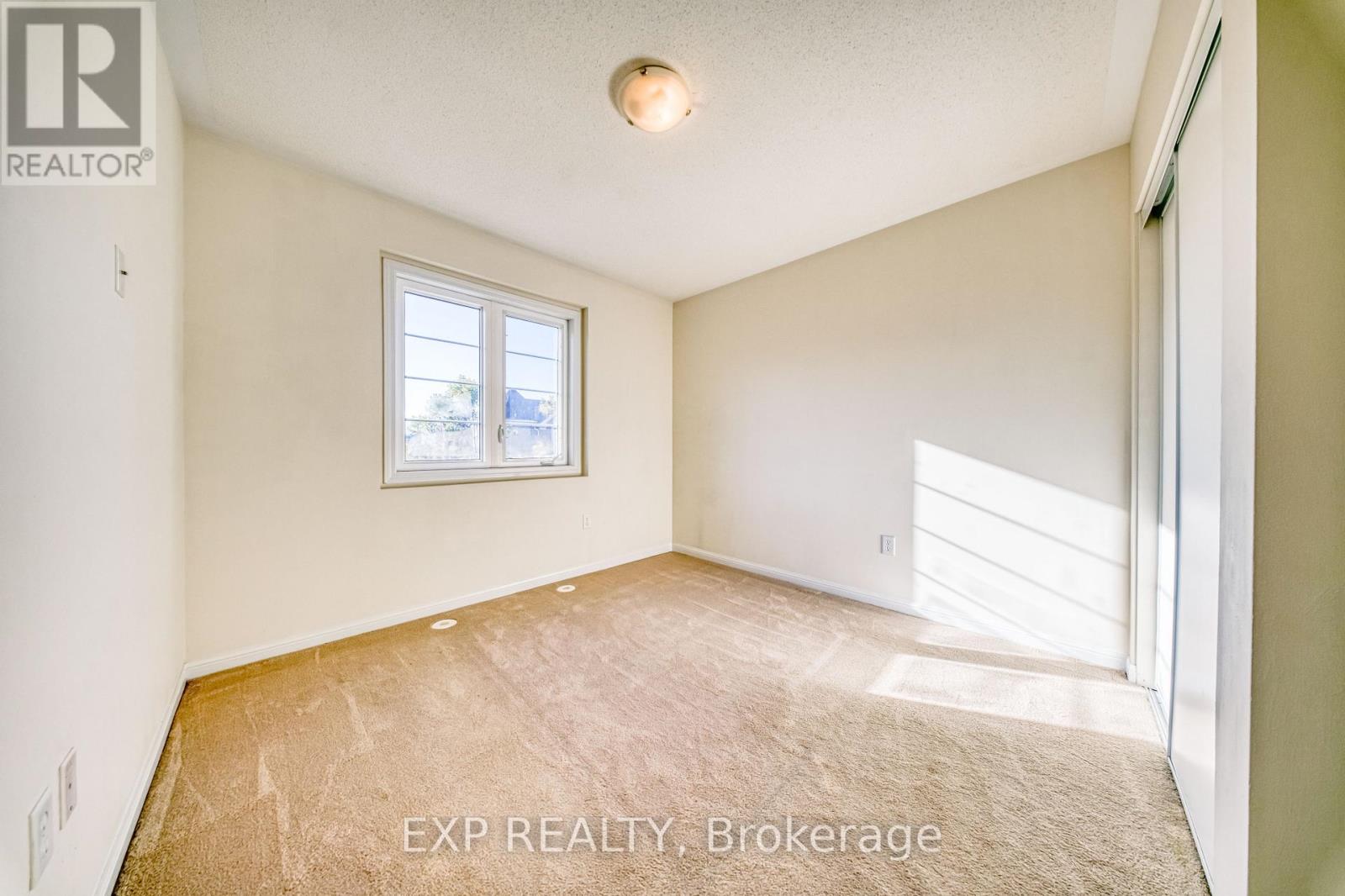 30 Yates Avenue, Toronto, Ontario  M1L 0C8 - Photo 34 - E12511986