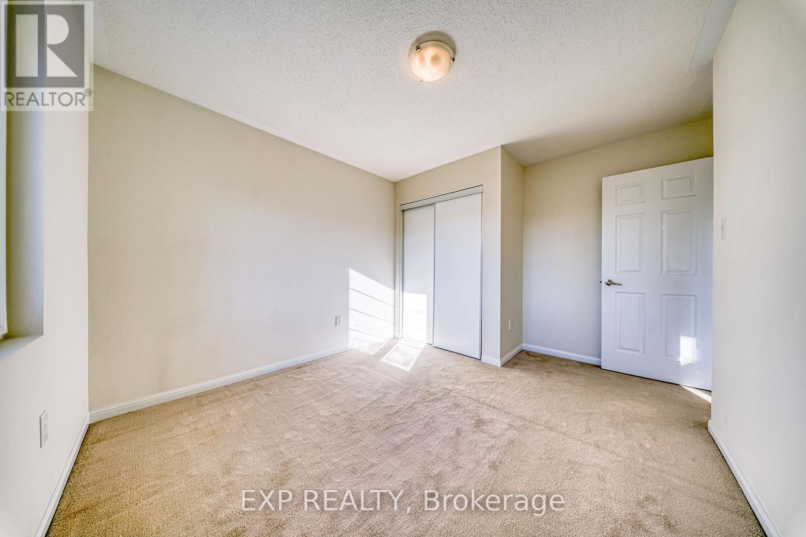 30 Yates Avenue, Toronto, Ontario  M1L 0C8 - Photo 35 - E12511986