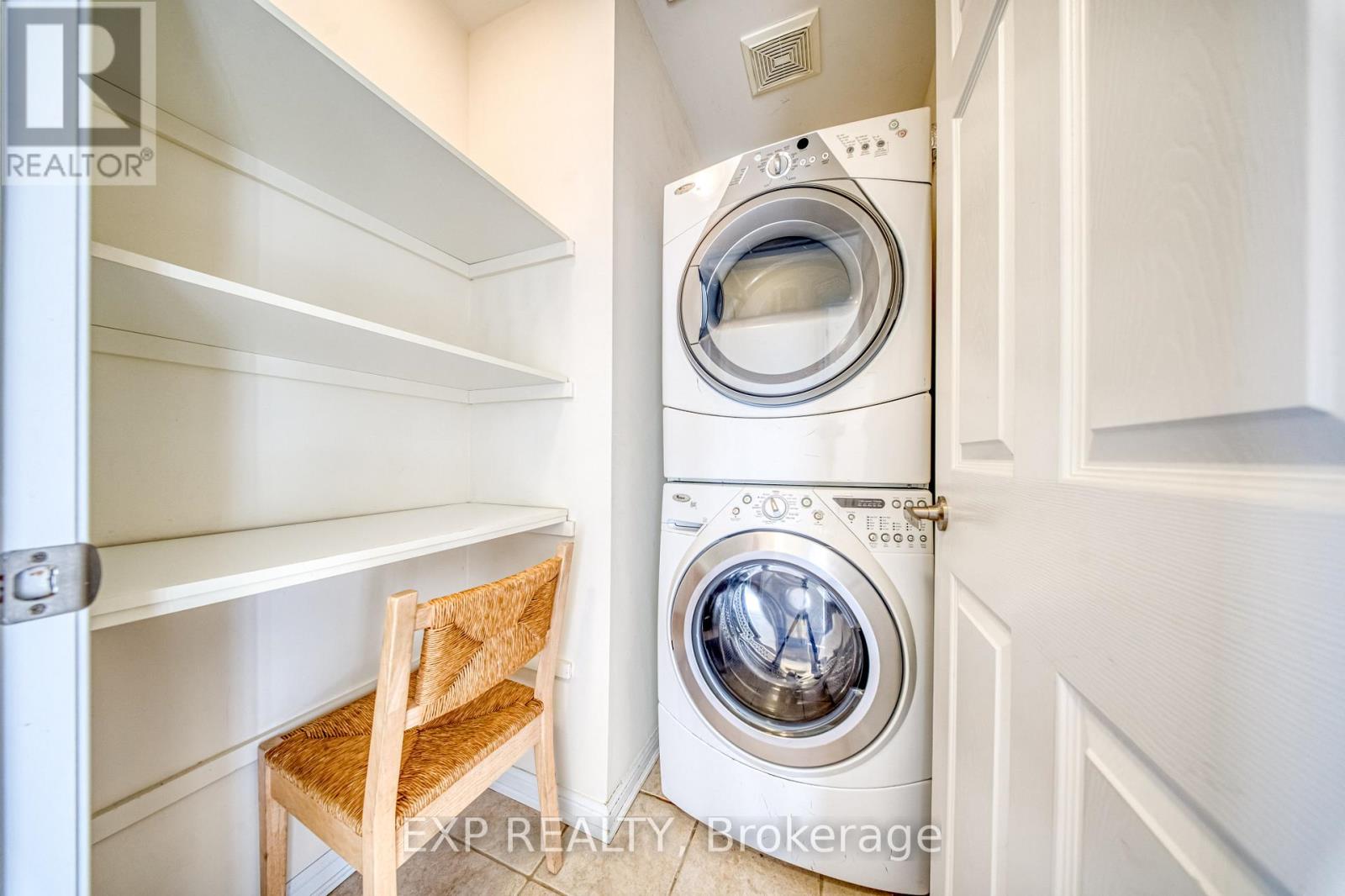 30 Yates Avenue, Toronto, Ontario  M1L 0C8 - Photo 39 - E12511986