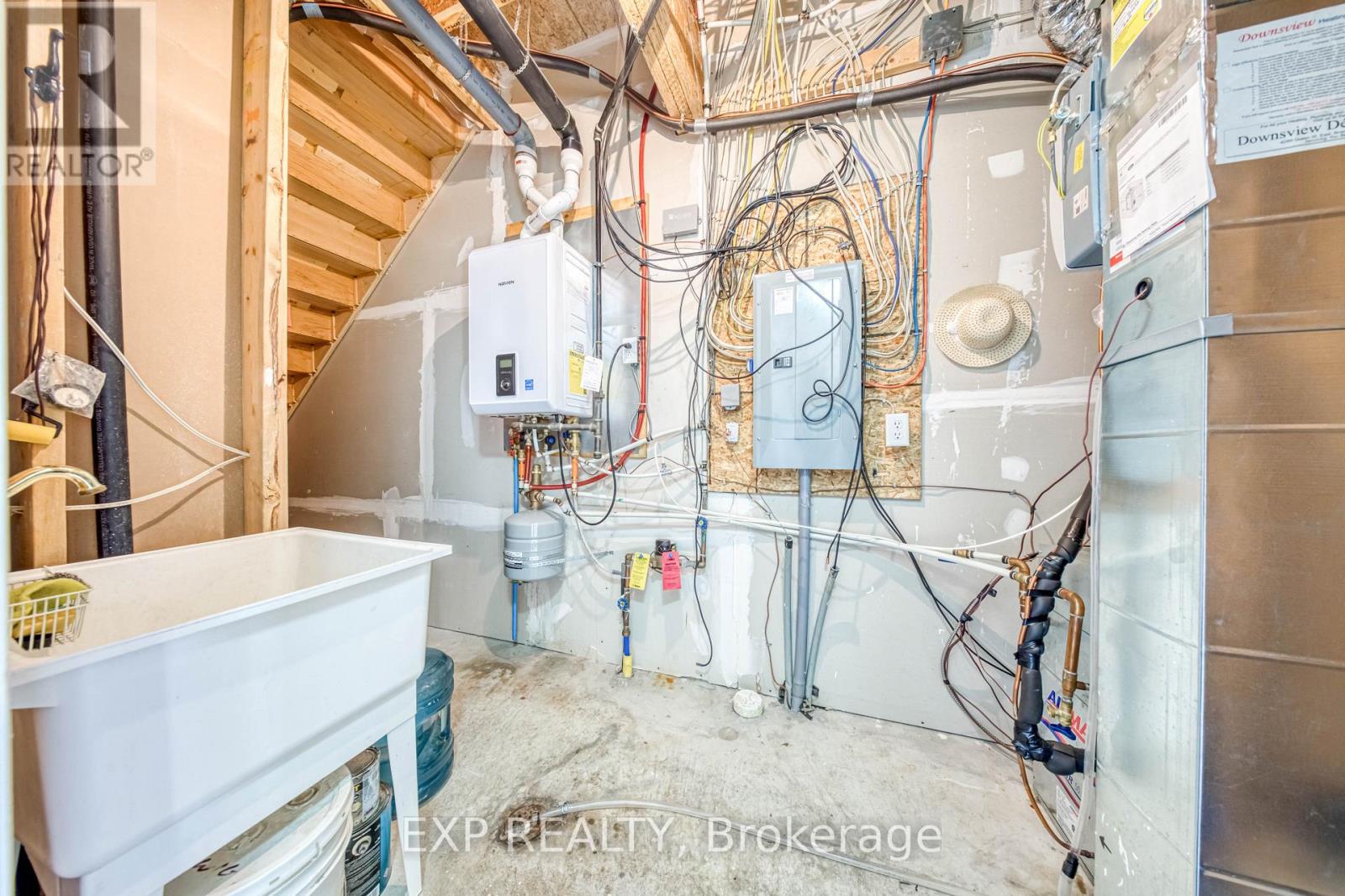 30 Yates Avenue, Toronto, Ontario  M1L 0C8 - Photo 40 - E12511986