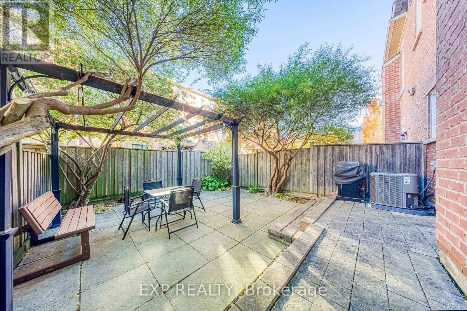 30 Yates Avenue, Toronto, Ontario  M1L 0C8 - Photo 42 - E12511986