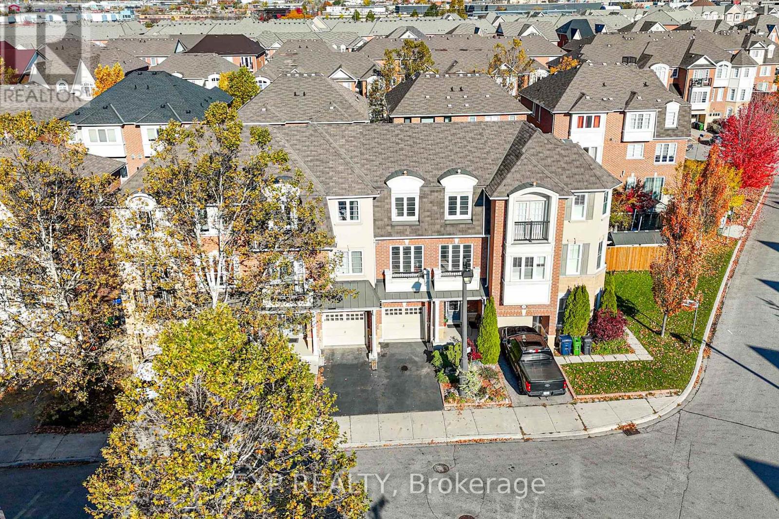 30 Yates Avenue, Toronto, Ontario  M1L 0C8 - Photo 45 - E12511986