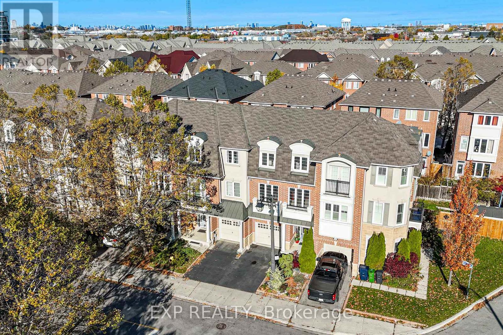 30 Yates Avenue, Toronto, Ontario  M1L 0C8 - Photo 46 - E12511986