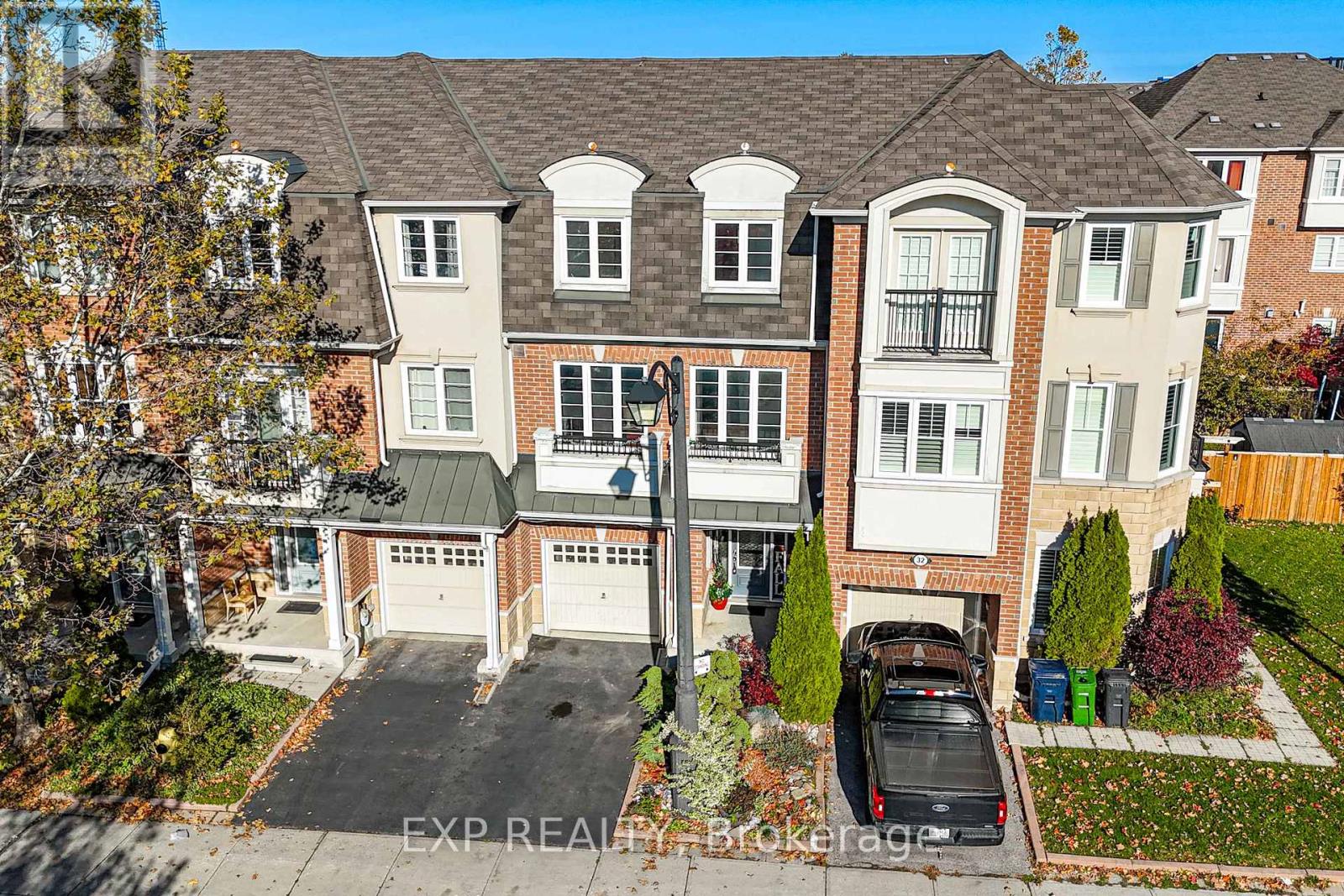 30 Yates Avenue, Toronto, Ontario  M1L 0C8 - Photo 47 - E12511986