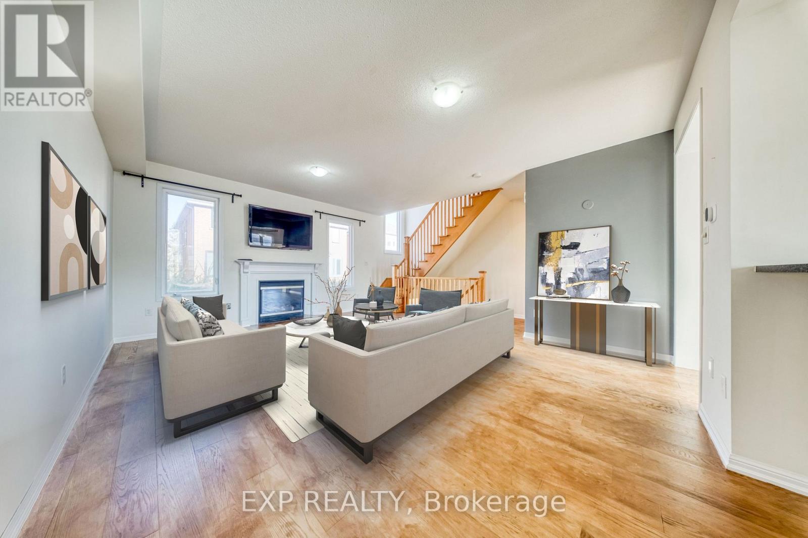 30 Yates Avenue, Toronto, Ontario  M1L 0C8 - Photo 5 - E12511986