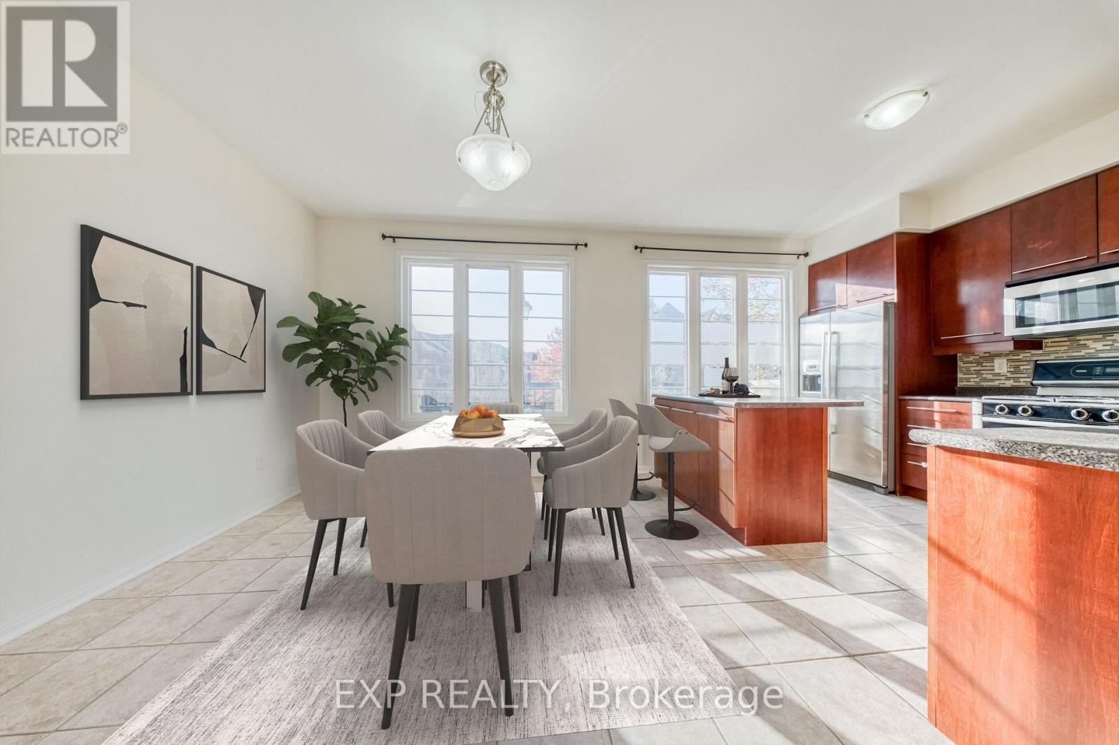 30 Yates Avenue, Toronto, Ontario  M1L 0C8 - Photo 6 - E12511986