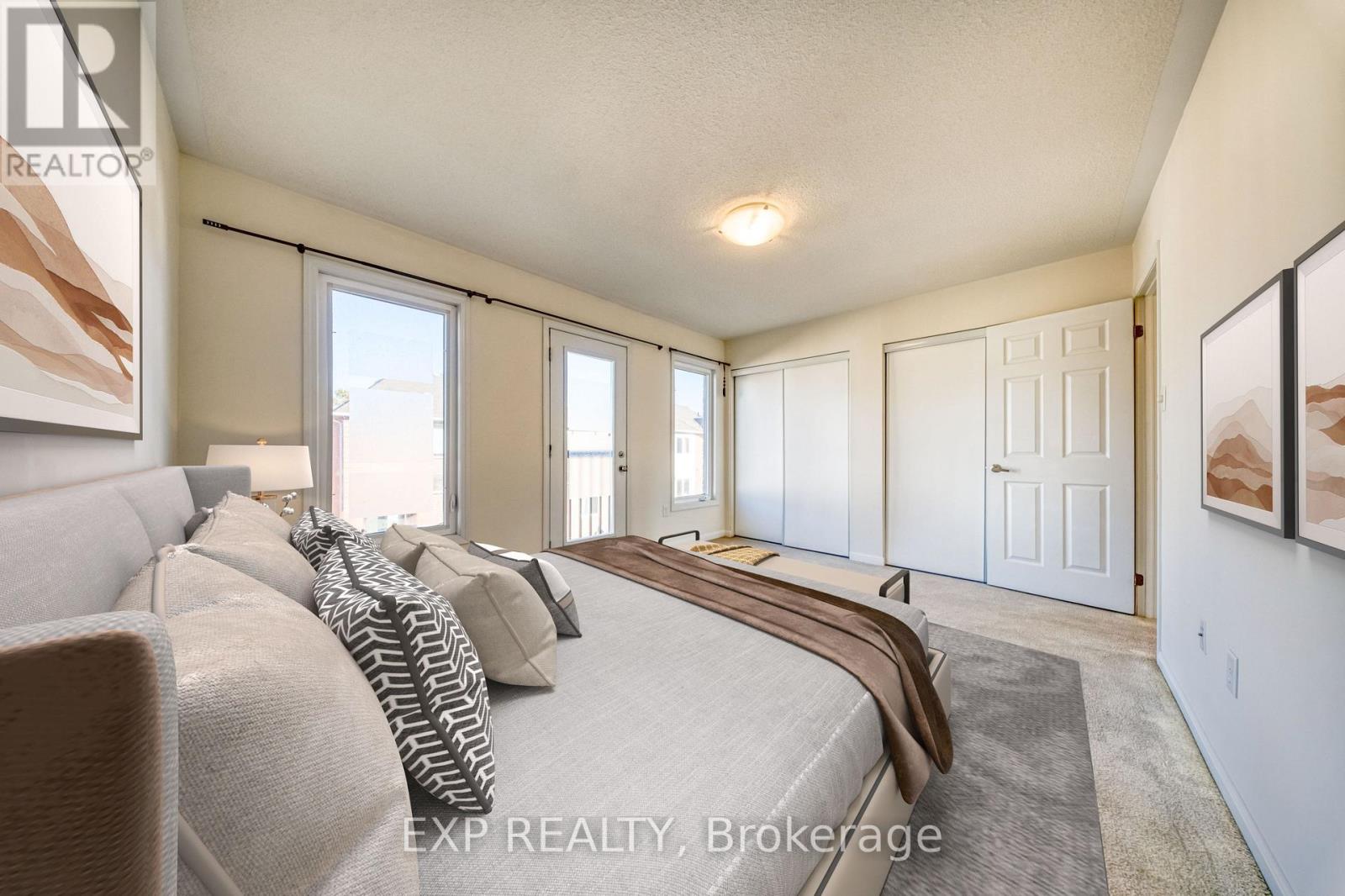 30 Yates Avenue, Toronto, Ontario  M1L 0C8 - Photo 7 - E12511986