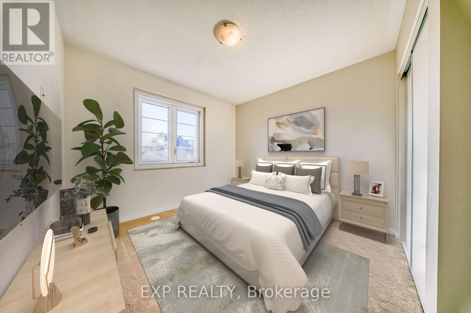 30 Yates Avenue, Toronto, Ontario  M1L 0C8 - Photo 9 - E12511986