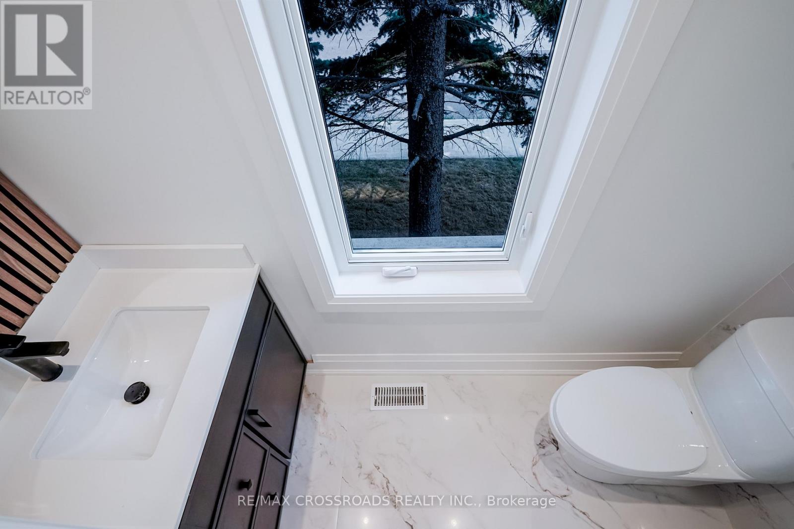 108 Park Street, Toronto, Ontario  M1N 2P1 - Photo 13 - E12512004