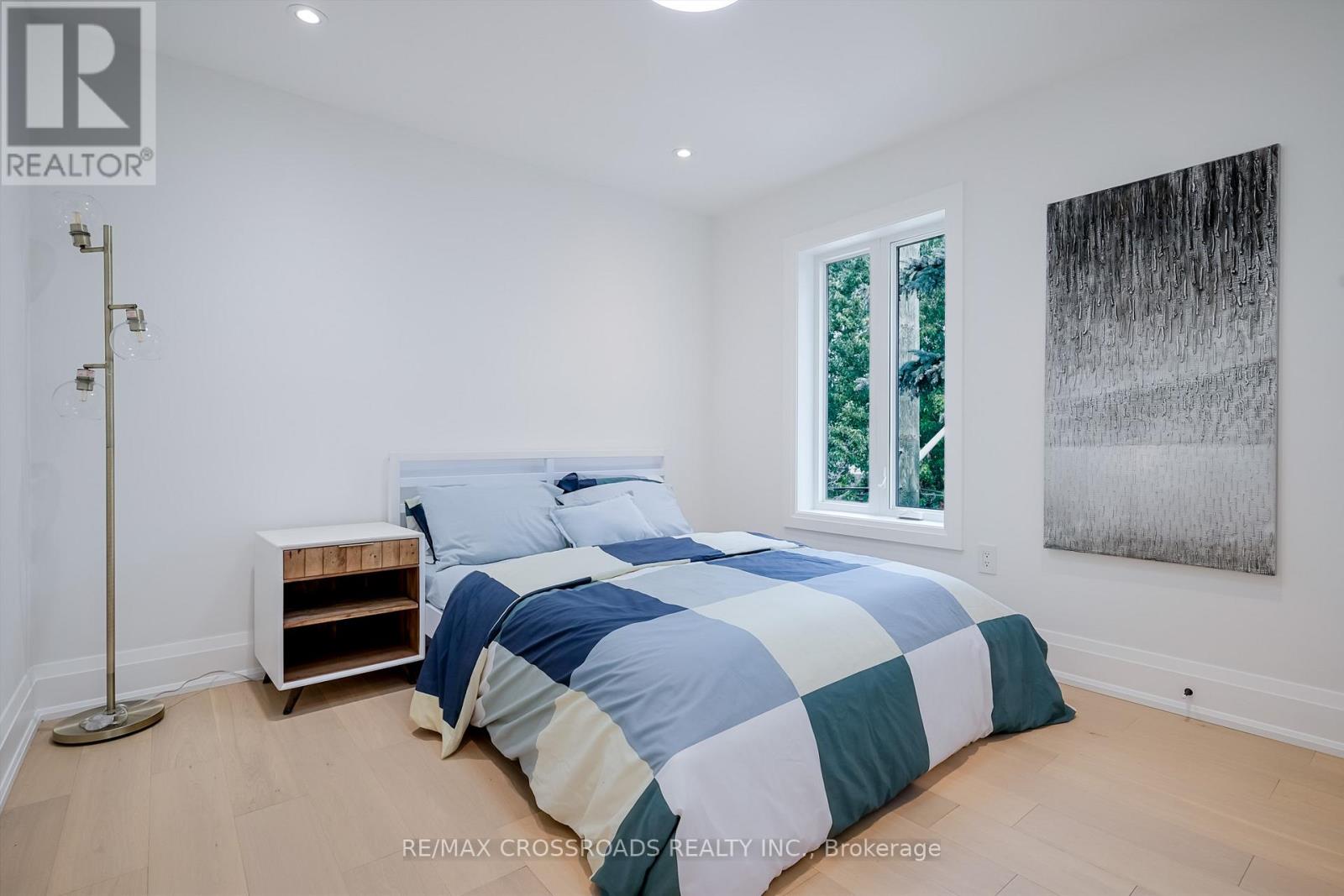 108 Park Street, Toronto, Ontario  M1N 2P1 - Photo 22 - E12512004