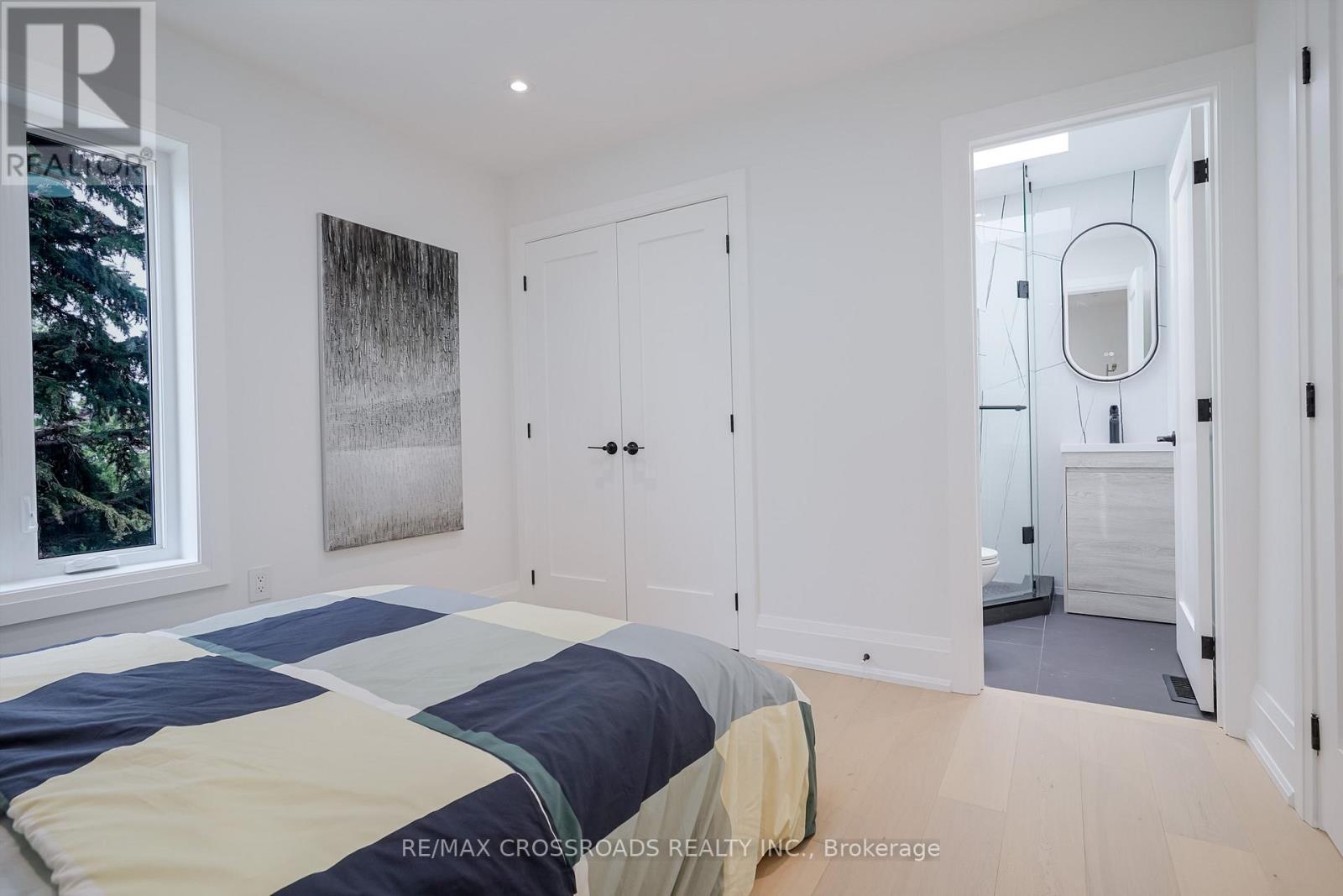 108 Park Street, Toronto, Ontario  M1N 2P1 - Photo 23 - E12512004