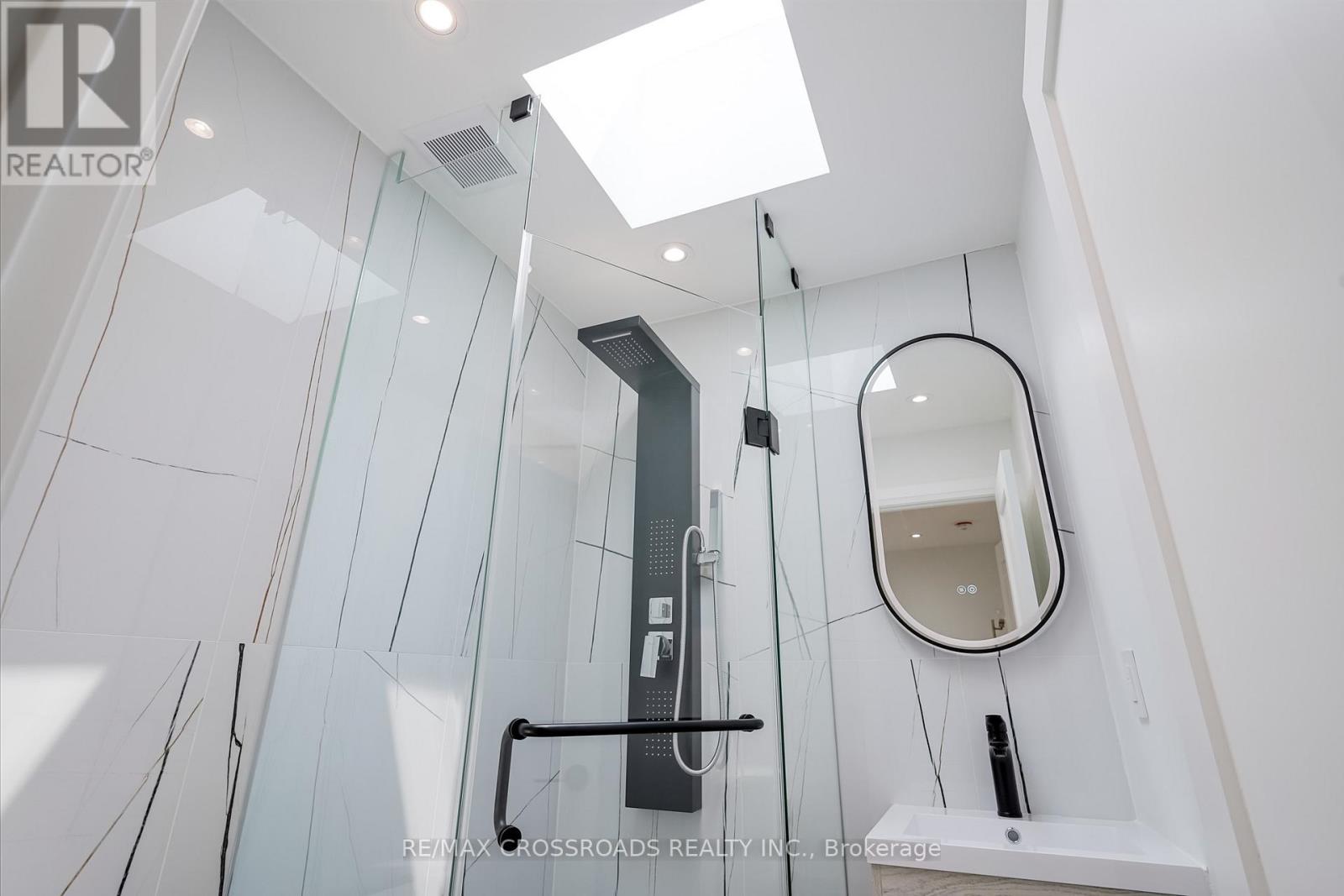 108 Park Street, Toronto, Ontario  M1N 2P1 - Photo 24 - E12512004