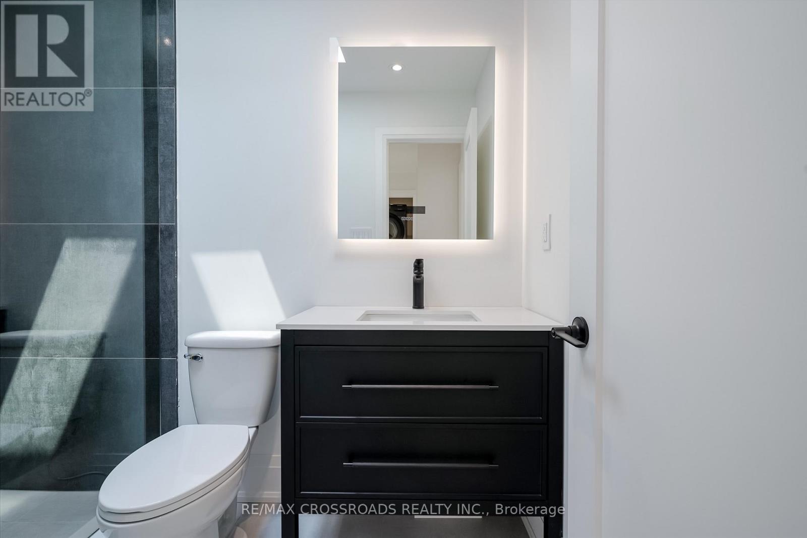 108 Park Street, Toronto, Ontario  M1N 2P1 - Photo 28 - E12512004