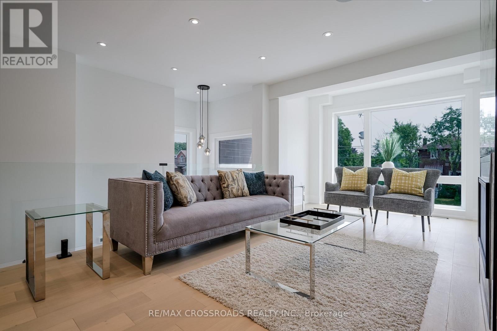 108 Park Street, Toronto, Ontario  M1N 2P1 - Photo 3 - E12512004