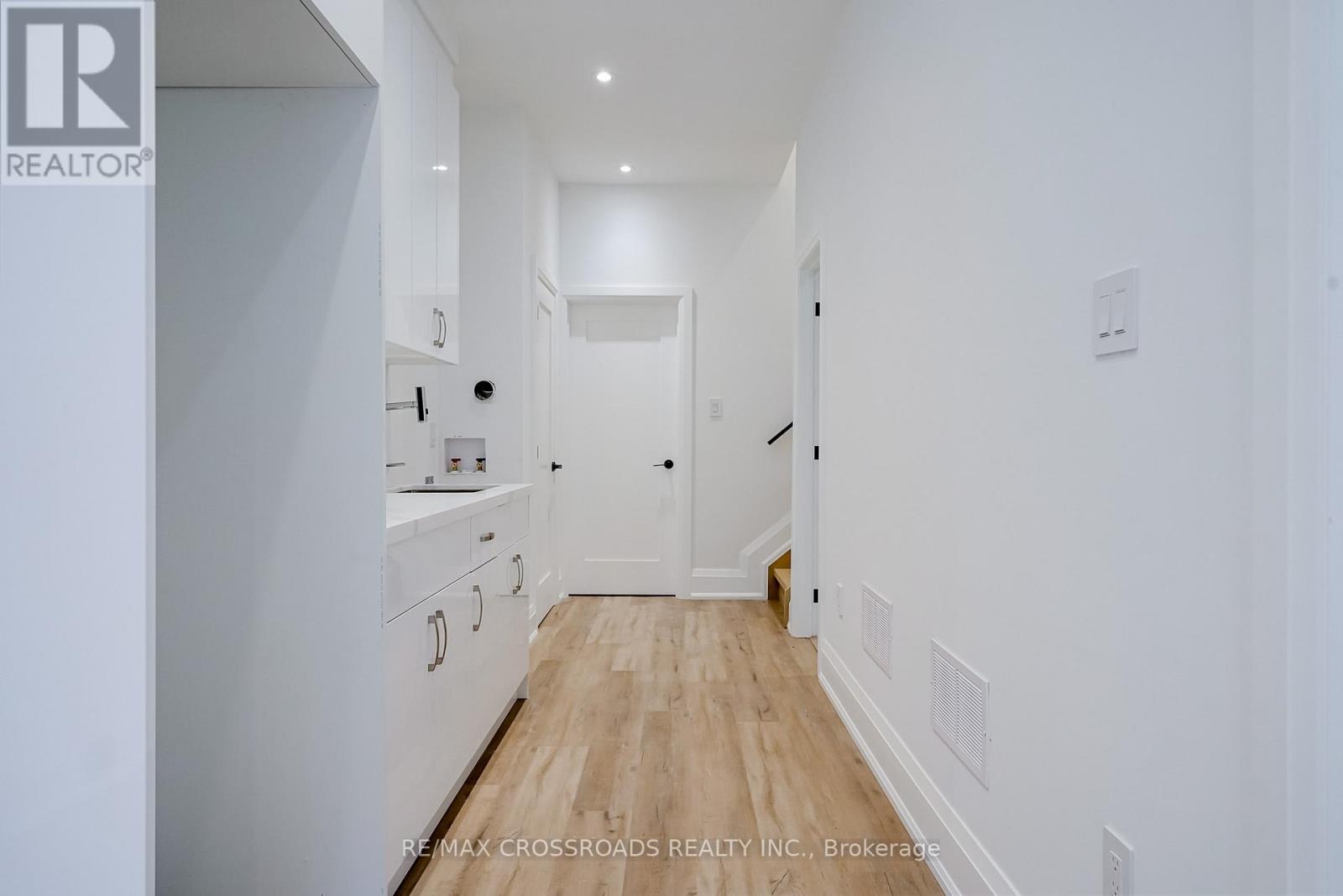 108 Park Street, Toronto, Ontario  M1N 2P1 - Photo 33 - E12512004