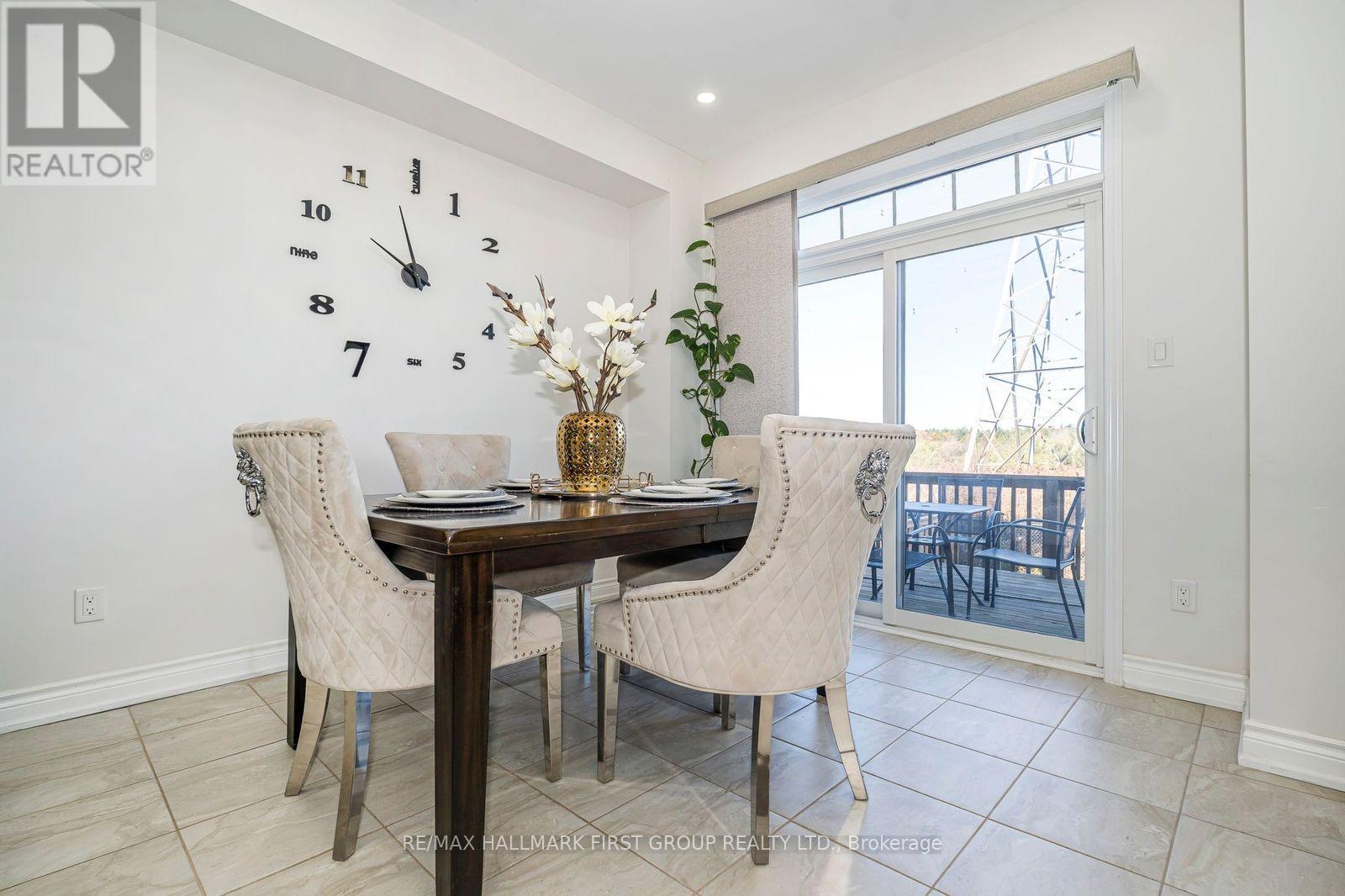 68 Hurst Drive, Ajax, Ontario  L1T 0N8 - Photo 17 - E12512100