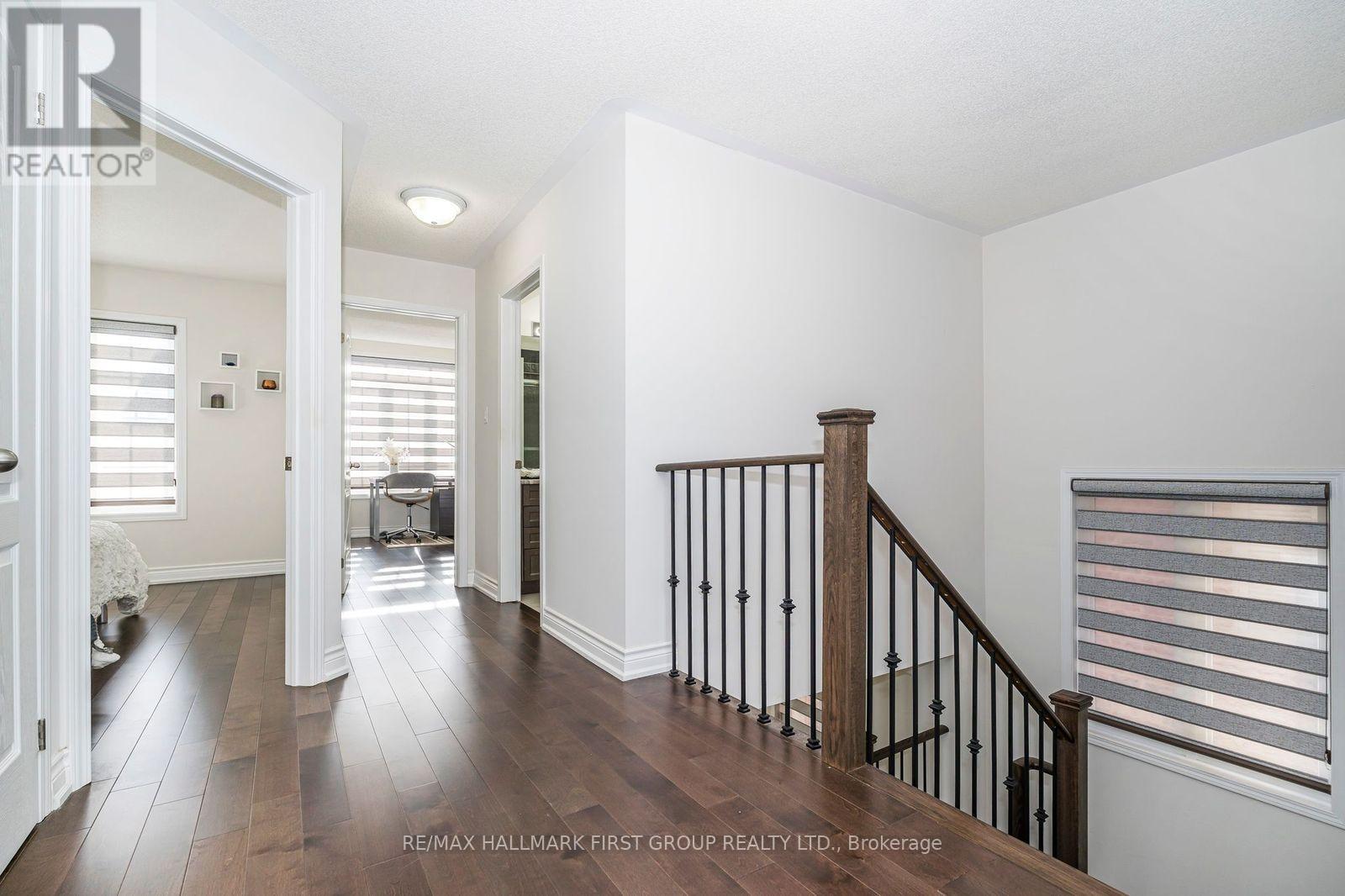 68 Hurst Drive, Ajax, Ontario  L1T 0N8 - Photo 21 - E12512100