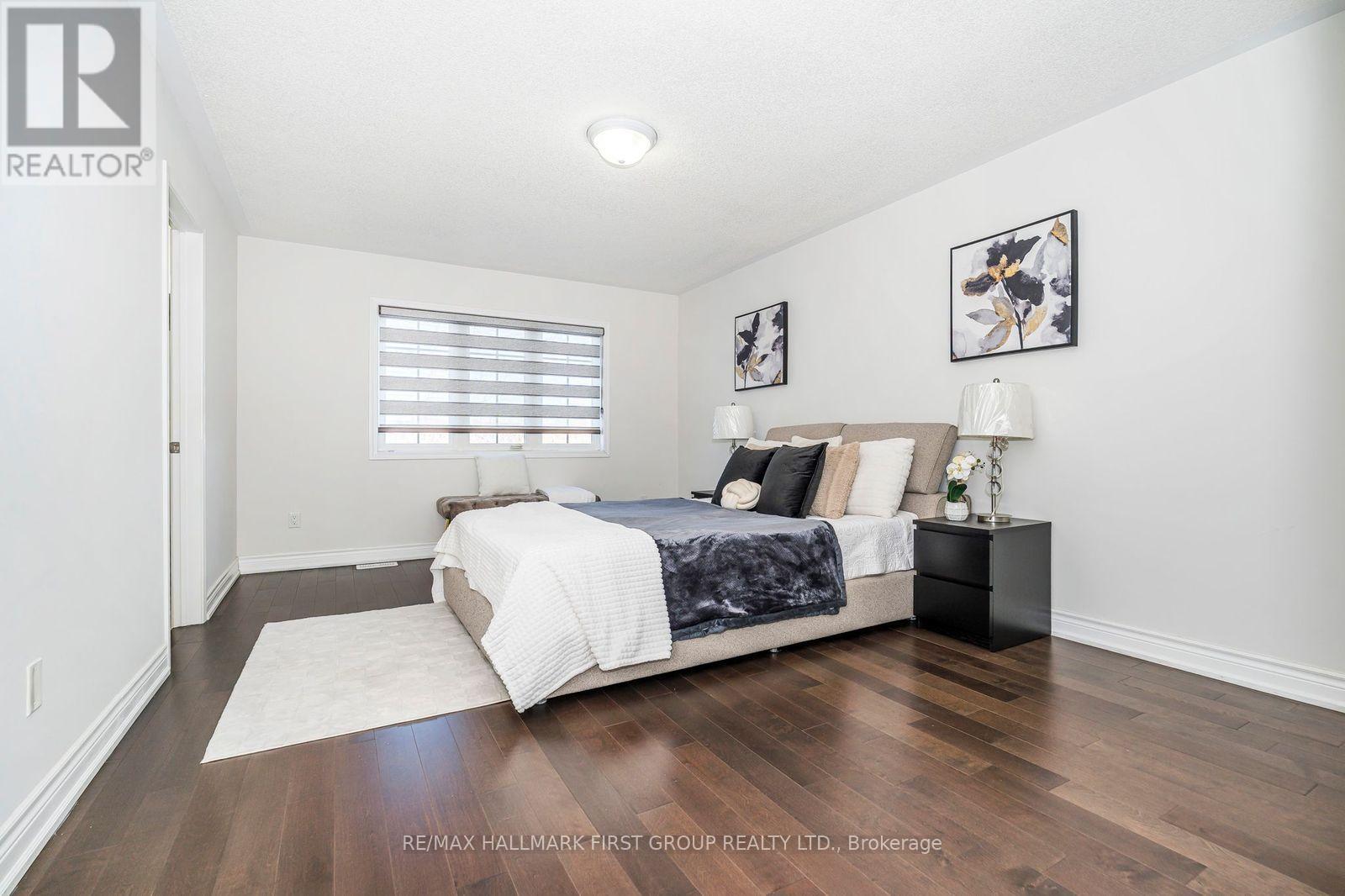 68 Hurst Drive, Ajax, Ontario  L1T 0N8 - Photo 22 - E12512100